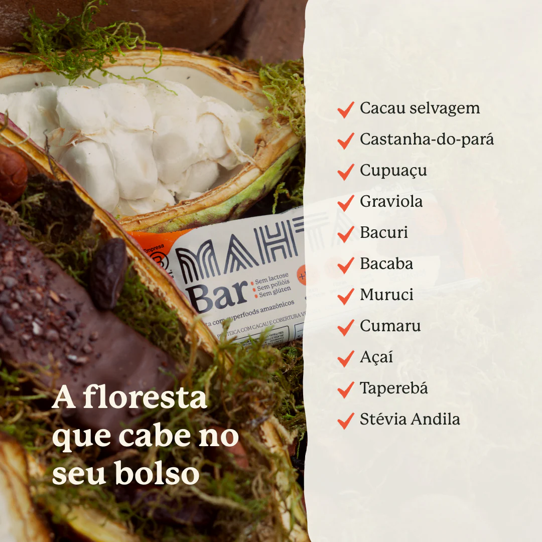 Imagem do produto 4