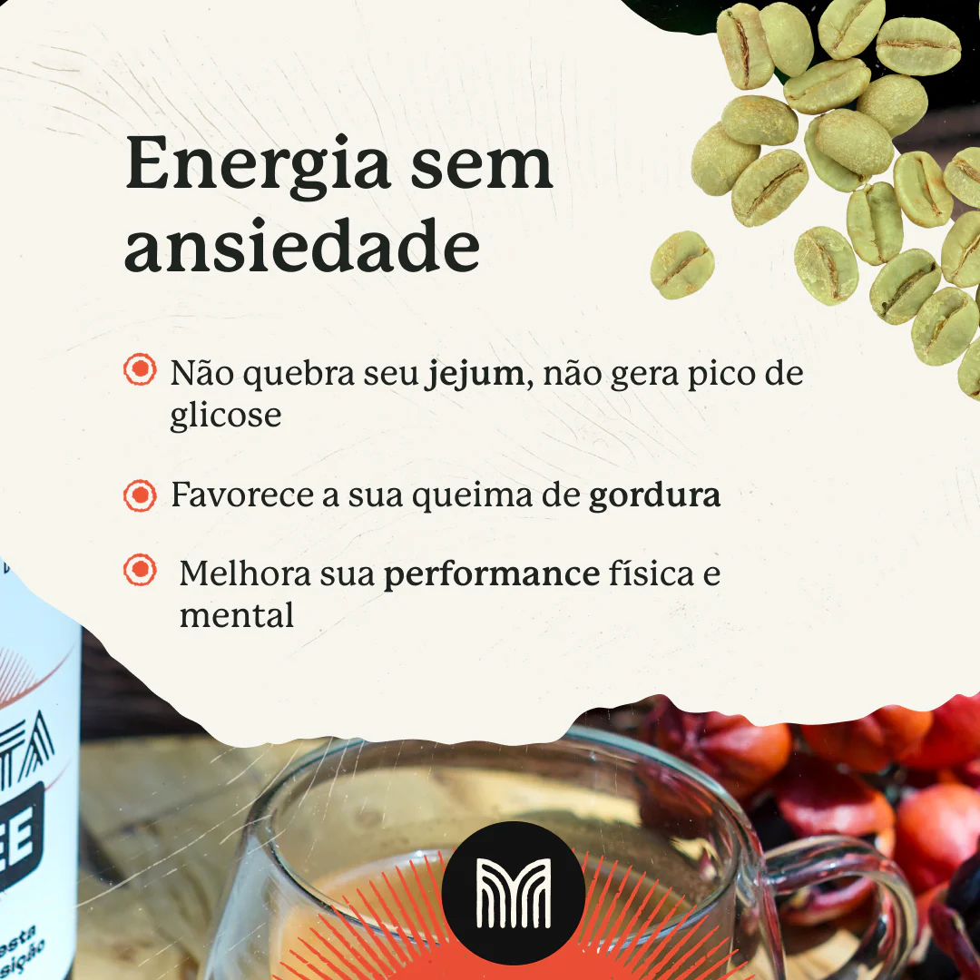 Imagem do produto 3